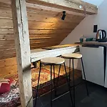 Apartament Sanatoryjna *