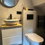 Apartament Sanatoryjna